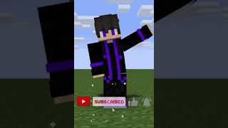 Please Subescribe  #minecraft #short