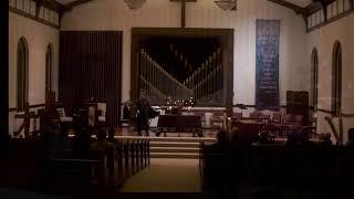 Riverside UCC Live Stream