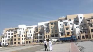 Wcapital villa project final mp4