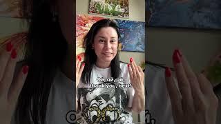 Какие ошибки совершает женщина в отношениях с мужчиной? Медитация для женщин.
