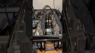 Best GPU Mining Rig 2024?!?