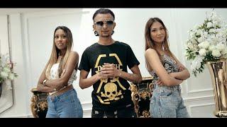 CHUTNEY TRIP | V-RESH | PROD. BY MJRCRDZ (OFFICIAL VIDEO)