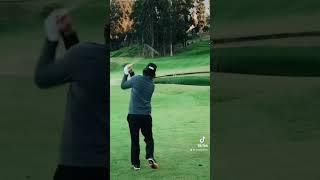 Looowww! #shorts #golf #golfcourse #tiktok #buttercuts #golf