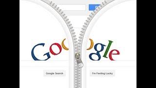 10 Google Secret Tricks That You Never Knew