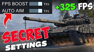 Best War Thunder settings  MORE FPS War Thunder graphic settings + requirements pc