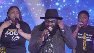 So Good Medley - Emmanuel Smith ( All that matters)