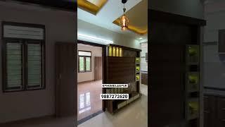 2/3 & 4BHK JDA APPROVED FLAT FOR SALE IN JAIPUR #villainjaipur #flat #jda #hall #sirsi #jaipurvilla