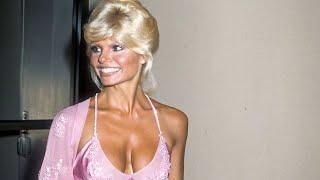 NEW! She Divorced Burt Reynolds, but She Cheated On Him First