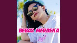 Bebas Merdeka