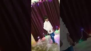 #video | Nachaniya  monu Albela #shilpi_raj #short #dance #trending #shorts #dancer by official #hit
