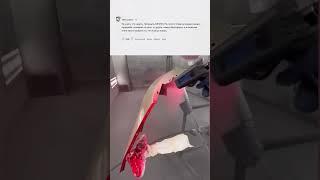 ЧАСТЬ 1#reddit, #redditstory, #реддит, #реддитистории, #реддитперевод, #истории, #перевод