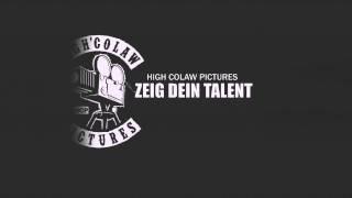 HIGH COLAW PICTURES OUTRO [MIRCOARTS]