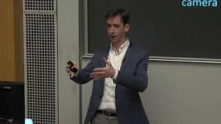 UW Allen School Colloquium: Matthew O'Toole (Stanford University)