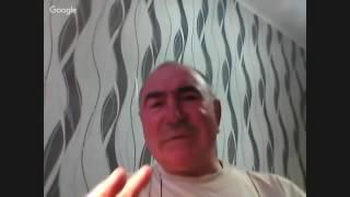 Александр Ивчик. Управляемое ясновидение и практическая парапсихология