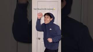 Viral Vines 99.9% Accuracy