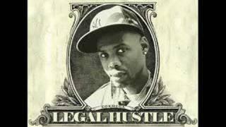 Cormega - Professional Style feat. AZ and Nature