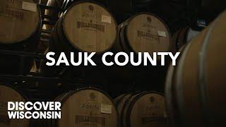 Hidden Gems of Sauk County