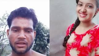 JitendraAse