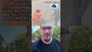 Only 1% Can Watch Without Laughing 