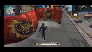 1 VS 4 grand gameplay R.I.T Gaming 