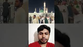 #love #unfrezzmyaccount #funny #beautiful #duet #shortvideo #lifeisbutadream #youtube #comedyfilms