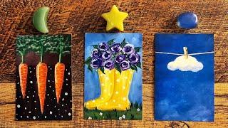 WHAT IS THE UNIVERSE PREPARING FOR YOU BEHIND THE SCENES?⭐️| Pick a Card Tarot Reading