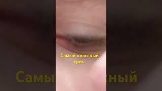 11 марта 2025 г.
