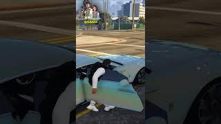 Я играю на Quant RP #shorts #gta #quant #gtarp #мойдом #radmirrp #samp #majestic