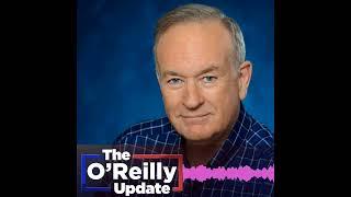 The O'Reilly Update: January 26, 2023