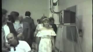 Bridgeview Graduation 1984.flv