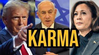 Gaza, Ukraine conflicts to end after Donald Trump’s win over Kamala Harris? | Janta Ka Reporter