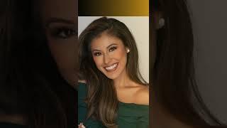 Top 10 Most Recent Miss America Winners | Wanderlust Views