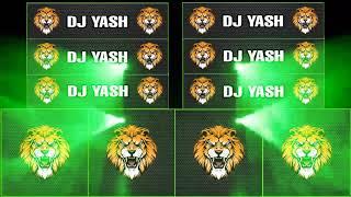 omkar 72+ Jiska Mujhe DJ remix ( DJ YASH)