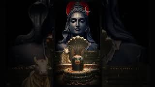 Shiv Amritvani #mahadev #bhakti #song #shivshankar #bholenath #sorts