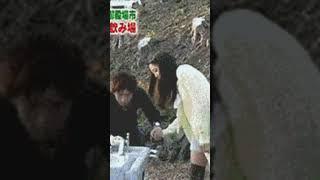 웃기는 수도꼭지 몰카 #funny