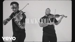 Black Violin - Showoff