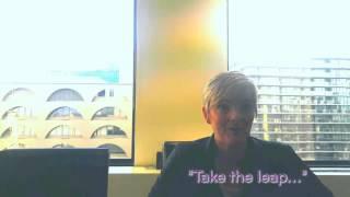 Client Success Stories - Crown Money Management