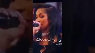 Episode 12 “ Bae Watch “ LHHATL