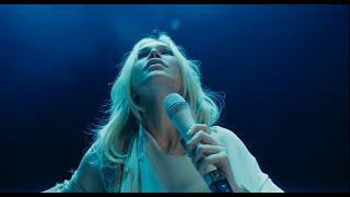 Grace VanderWaal - Brand New (Performance Video)