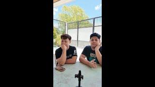 Quick Province Getaway with Matt and Blake (Exclusive Exec. Members First)