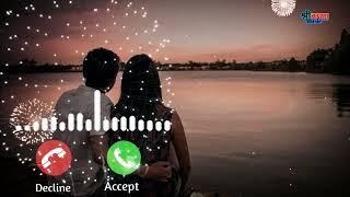 Rooth Kar Hum Unhe Bhool Jaane Lage ringtone || Rooth Kar Hum Unhe Bhool Music Ringtone