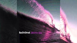 Buckethead - Beyond The Knowing