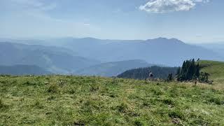Beautiful Views HD 2020 | Mountain Relaxing Views
