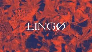 10_Band.Music - Lingó (Ft. Jurney)