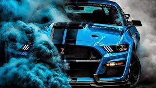 BASS BOOSTED SONGS 2025  CAR MUSIC 2025  BASS MUSIC