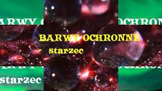 Barwy Ochronne