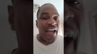 Lizzy.dr mvp #harlem #hiphop #shotsfired #DRILLMUSIC #HOTSHIT cracksterdam stuck on dollars..