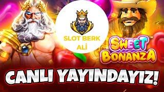  SLOT OYUNLARI CANLI YAYIN  HEDEF MAX WİN #slot #casino #slotoyunları #slotcanlıyayın