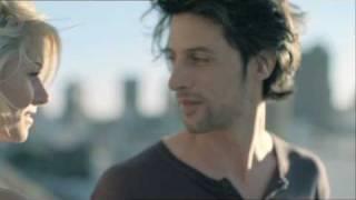 Mexx Fragrance campaign movie Spr/Smr '10 - First Sunshine