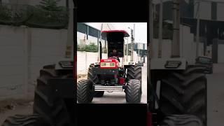 na load pade hathiyaro ki songs Nishu deshwal Swaraj tractor new look video #rohitdeshwal #video